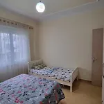 Aren\'S Apartament Lungomare