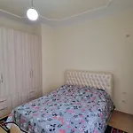 Aren\'S Apartament Lungomare