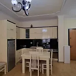 Aren\'S Apartament Lungomare
